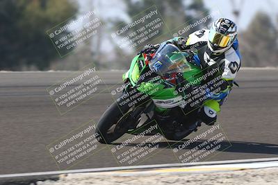 media/Nov-01-2025-TrackDaz (Sat) [[2b4d5192bc]]/B Group/1120am (Turn 2 Inside)/